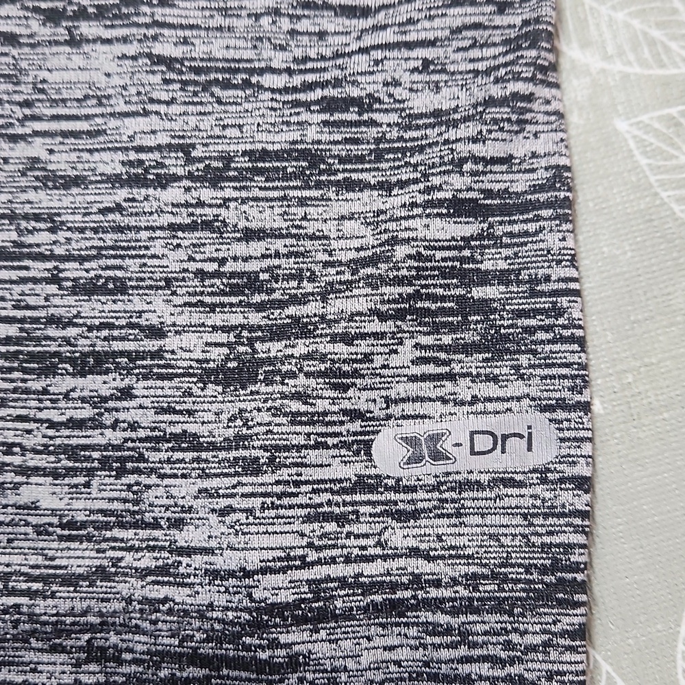 Reebok Performance Athleticwear T-Shirt - Picture 6 of 7